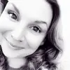 Natalie Murphy - @nanmurphy14 - TikTok