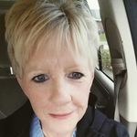 Nan Phillips - @mimmienan - Instagram