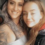 Nan Phillips - @nanphillips01 - Instagram