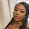 NaNa Phillips - @nanaphillips1 - TikTok