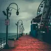 Nana_Phillips - @nana_phillips - TikTok