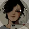 Nanaphillips - @nanaphillips34 - TikTok