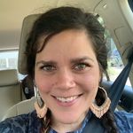 Nancy Phillips - @nanshizzle - Instagram