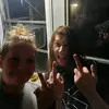 Shannan Phillips - @shannanphillips02 - TikTok