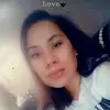 Uliga♥️ - @naniphillips5 - TikTok