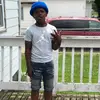 You _boi_ Jody_ joe💨 - @nanaphillips0 - TikTok