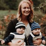 Ann Roberts - @ann.makus - Instagram