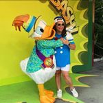 Ann Roberts Ross - @annross125 - Instagram