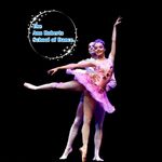Ann Roberts School Of Dance - @annrobertsschoolofdance - Instagram