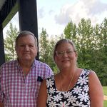 Nan Isbell Sultan - @nanrobertson - Instagram