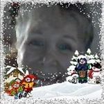 Nan Marenger Roberts - @nan.roberts39 - Instagram