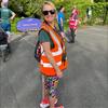 Nan Roberts567 - @nanroberts567 - TikTok