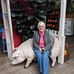 Nan Roberts - Facebook