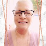 Nan Roberts - @fsroberts30188 - Instagram