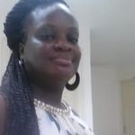 Nan Roberts - @nurseejeriee - Instagram