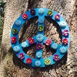 Nan Roberts - @nan.roberts - Instagram