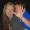 Nan Roberts - @nan.roberts - TikTok