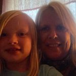 Nan Roberts - @nan.roberts.7121 - Instagram