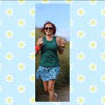 Nan Roberts - @nanrobrts - Instagram