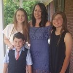 Nan Roberts - @nan.roberts.1865 - Instagram