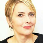 Nan Roberts Eitel - @naneitel - Instagram