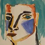 Nan Robertson Art - @nan.robertson.art - Instagram