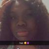 Nana Roberts - @nana.roberts8 - TikTok