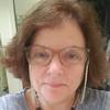 NanRoberts - @nanroberts - TikTok