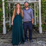 Shanna Kopen - @nan_roberts_ - Instagram