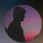 its_nanryan - @its_nanryan_06 - Instagram