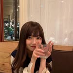なん - @nan___ryan__ - Instagram