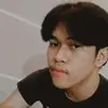 Nan - @nanryan_ - TikTok