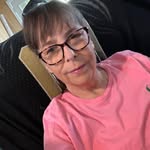 Nan Ryan - @nolanam23 - Instagram