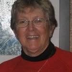 Nan Ryan - @nanryan6 - Instagram