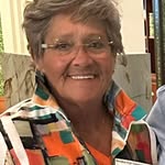 Nan Ryan - @nanryan61 - Instagram