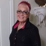 Nan Ryan - Facebook