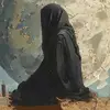 Nan Ryan - @nan.ryan5 - TikTok