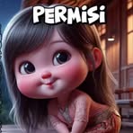 Nan Ryana - Facebook