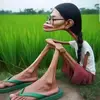 Nan ryana - @nan.ryana - TikTok