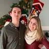 Nancy Corbin Ryan - @nanryan - TikTok
