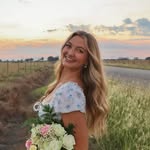 Nancy Ryan ✞ - @nancyryan_ - Instagram