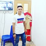 nandryanto suba - @nanryanto_suba - Instagram