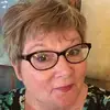 nanryan335 - @nanryan335 - TikTok