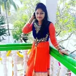 nanryan - @narayanahiraar - Instagram