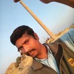 nanryan - @nanryan6837 - Instagram