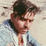 nanryan - @nanryan81 - Instagram