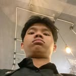NanRyan - @piscesssyan - Instagram