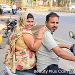Nanryan - @nanrya66 - Instagram