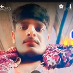Nanryan Bheel - @nanryanbheel - Instagram