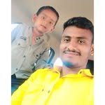 nanryan dada dhlae - @nanryandada - Instagram